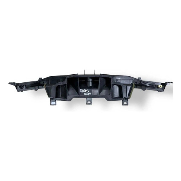 Duto Ar Painel Toyota Yaris 2018 2019 2020 2021 55900d320
