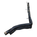 Gargalo Tanque Combustível Chevrolet Corsa 1997/1999 8036241