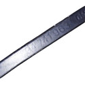Braço Limpador Direito  Chevrolet Classic 2011 94741963 Esquerdo