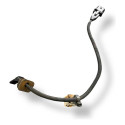 Sensor Rotação Chevrolet Sonic 1.6 2012 2013 2014 55567243