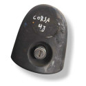 Maçaneta Fechadura Tampa Traseira Chevrolet Corsa 1998/1999