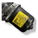Motor Limpador Para-brisa Vw Voyage 1.6 2014 5u0955119