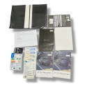 Manual Proprietario / Usuario Byd Dolphin 2024