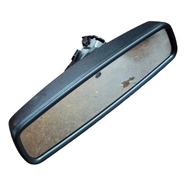 Espelho Retrovisor Interno Focus Sedan 2013 Au5a17e678ac