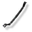 Cinta Tanque Combustivel Chevrolet Classic 2011 9476526