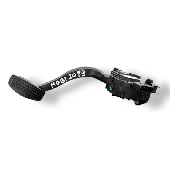 Pedal Acelerador Fiat Mobi 2016 2017 2018 A 2019