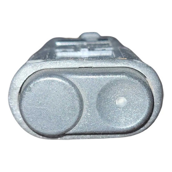 Botão Vidro Dianteiro Direito Chevrolet Celta 2006 03164755