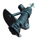 Cilindro Atuador Pedal Embreagem C/detalhe Gm Onix 2015 