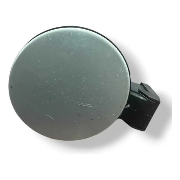 Portinhola Tanque Combustível Ford Mondeo 2002 1s71f405a02 Prateado 2002