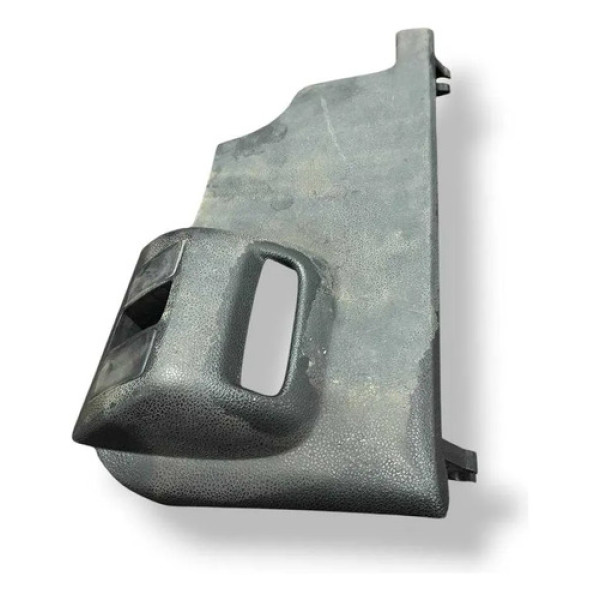 Tampa Caixa Fusiveis Honda Fit 2009 2010 A 2013 77310tj0