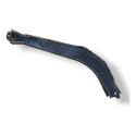 Braço Suspensao Traseiro Esquerdo Chevrolet Vectra 1999