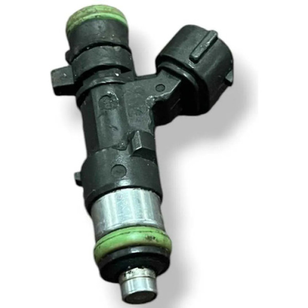 Bico Injetor Peugeot 207 2009 2010 2011 Testado 0280155929 127v