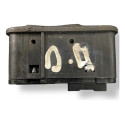 Botao Vidro Eletrico Dianteira Esquerda Corsa 225220110120