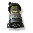 Bobina Ignição Chevrolet Vectra 1994 1995 1996 - 0221122409