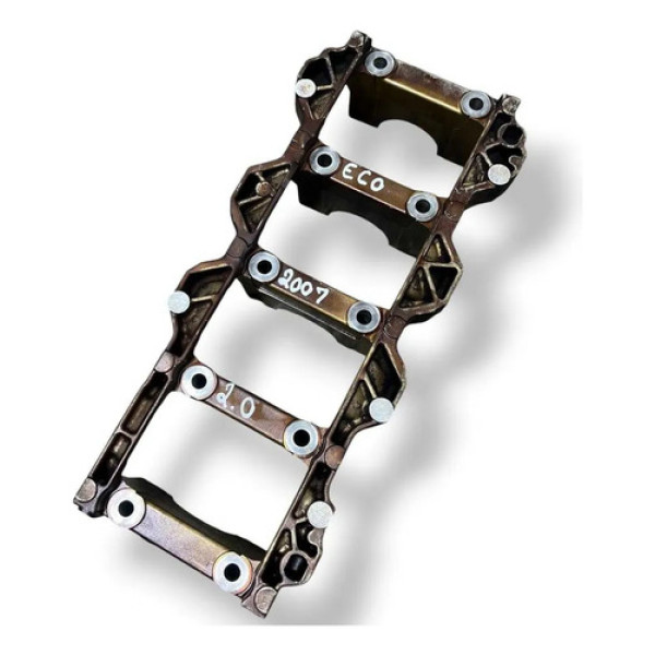 Mancal Sobre Carter Ford Ecosport 2007 2008 2009 2010