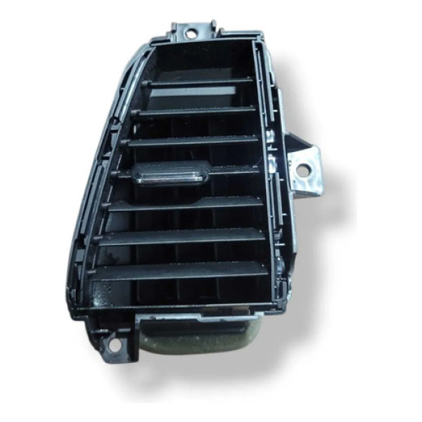 Difusor Central Direito Honda City Hatch 1.5 2022 2023 2024