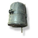 Filtro Canister Chevrolet Celta 1.0 - 2007 A 2009 - 90467398