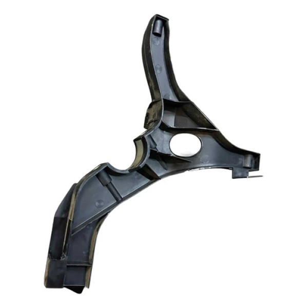 Suporte Fixação Parachoque Direito Ford Mondeo 93bga044f36a