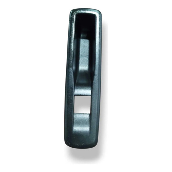 Moldura Botao Vidro Tras Esq Fluence 2012 2013 829502407r