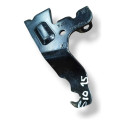 Suporte Banco Traseiro Direito Chevrolet S10 2015 24579156