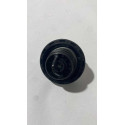 Tampa Do Tanque Combustivél Chevrolet Cobalt 1.4 2012
