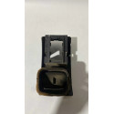 Moldura Difusor Ar Ld Esquerdo Gm Astra Gl 1.8 2000 80560336