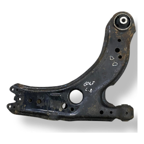 Bandeja Balança Dianteira Direita Volkswagen Golf 2001 2002