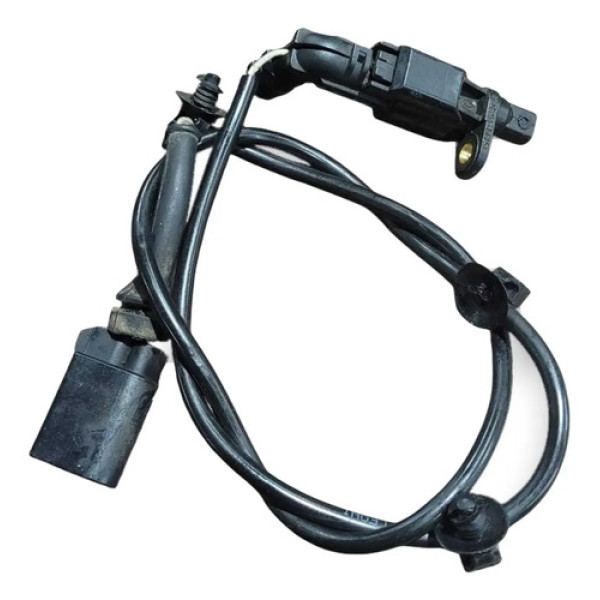 Sensor Abs Traseiro Direito/esquerdo Focus 2.0 2013 E6076001