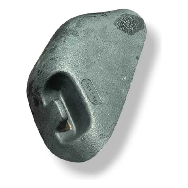 Gancho Sacola Porta-mala Honda Fit 2010 2011 2012 84603tj0