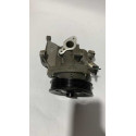 Bomba D\'água. S10 Motor 2.5  4x4  2015 12657088