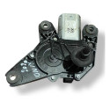 Limpador Vidro Traseiro Chevrolet Onix 2020 2021 52035975