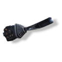 Chave Limpador Parabrisa Chevrolet Corsa 1995 1996 1997 1998