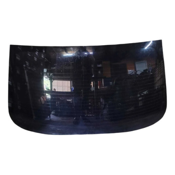 Vidro Traseiro Vigia  Mitsubishi Lancer 2012 2013 2014