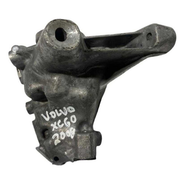 Suporte Tensor De Correia Volvo Xc60 2008/2011 6g9n19d624bc