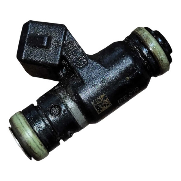 Bico Injetor Fiat Bravo 2011 2012 2013 - 55228555 Dk0099140a 127v