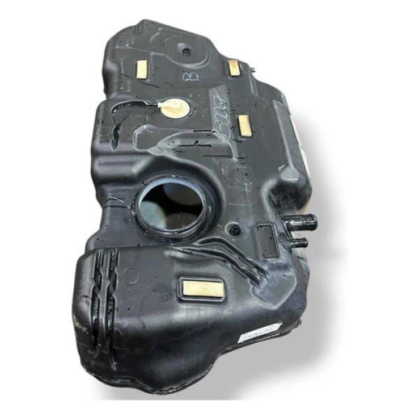 Tanque Combustível 1.0 Ford Ka 2015 2016 2017 2018 2019