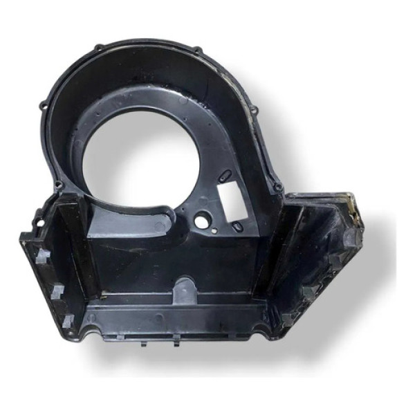 Carcaça Caixa Evaporadora Ford Ranger 2005 2006 2007 2008