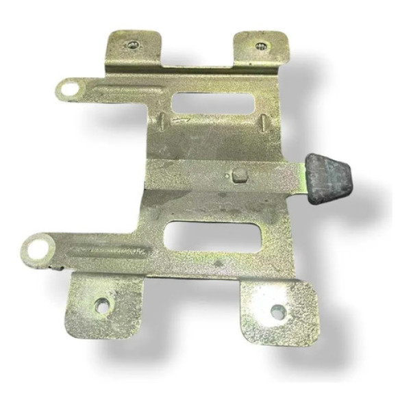 Suporte Módulo Injeção Jac J3 1.4 2011 2012 2013 2014 2015