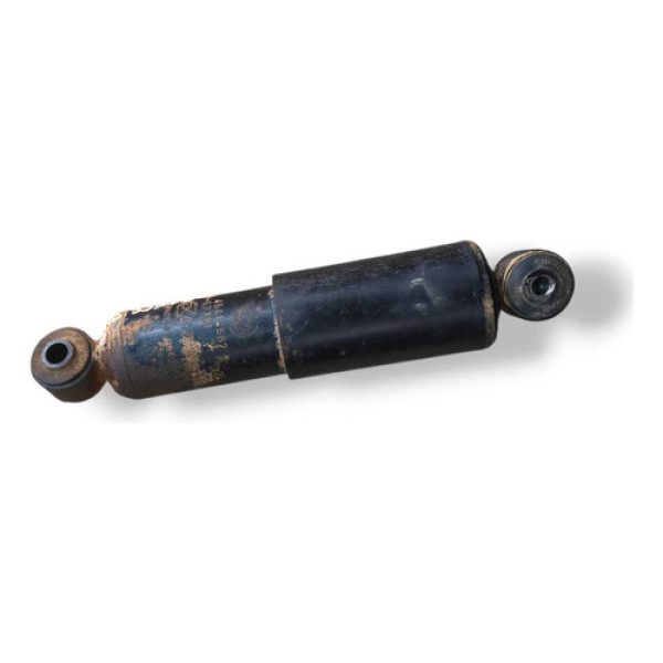 Amortecedor Suspensao Traseiro Fiat Tipo 1995 1996 1997