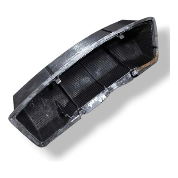 Tela Proteção Entrada Caixa Ar Ford Ka 1.5 2018 D3bb18d395a Preto