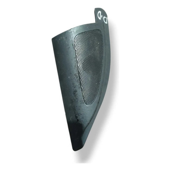 Acabamento Interno Retrovisor Direito Ix35 2015 876602s000 Preto