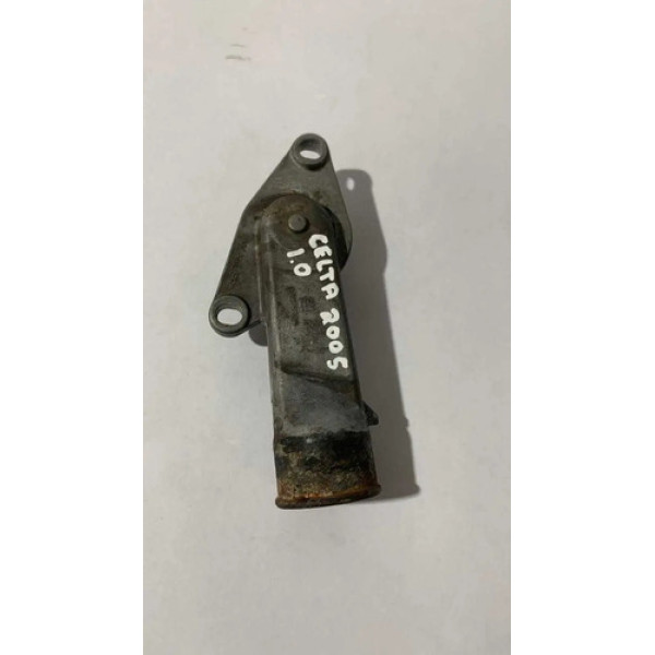 Valvula Termostatica Chevrolet Celta 1.0 2005  93275736