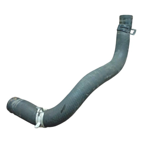 Mangueira Superior Radiador Peugeot 207 2011 2012 B226140