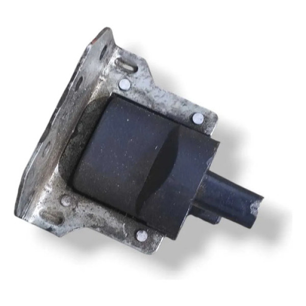 Bobina Ignição Volkswagen Kombi 1600 1993 1994 1995 1996