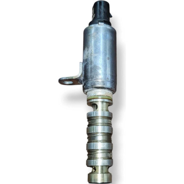 Válvula Solenoide Hyundai Ix35 2.0 2015 2016 2017 243552e100