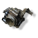Corpo Borboleta Tbi Chevrolet Corsa 1.0 16v 1996 1997 A 1999