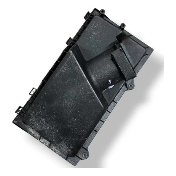 Tampa Caixa Filtro Ar Volkswagen Golf 1999 1j0129607
