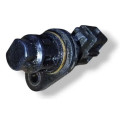 Sensor Rotação Hyundai Tucson 2.0 2008 A 2012 3918023910