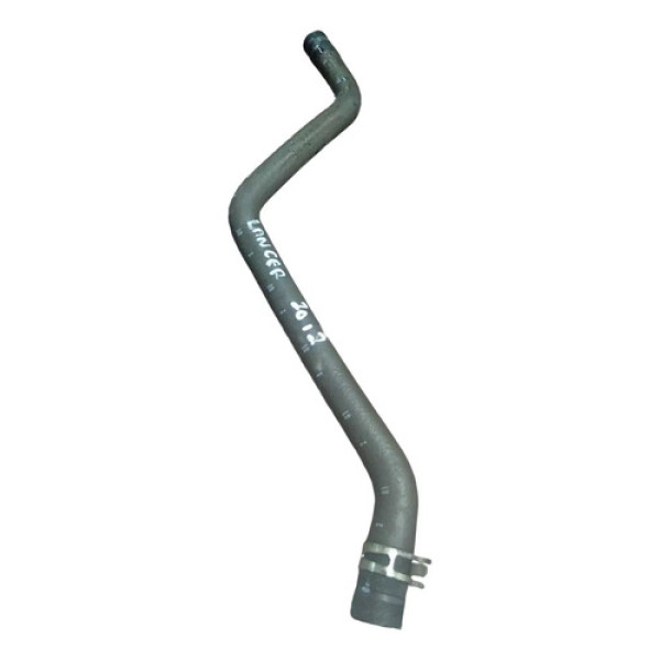 Mangueira Radiador Mitsubishi Lancer 2011 2012 2013 2014