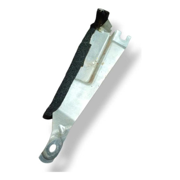 Suporte Forro Tampa Traseira Esquerda Audi A3 2005 8d9827579